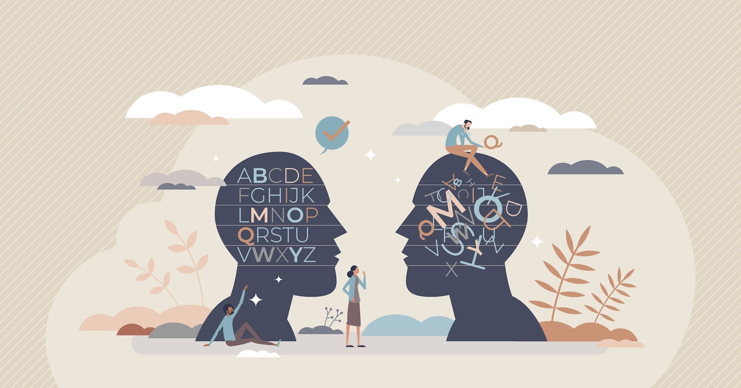 Mental & Behavioral Health