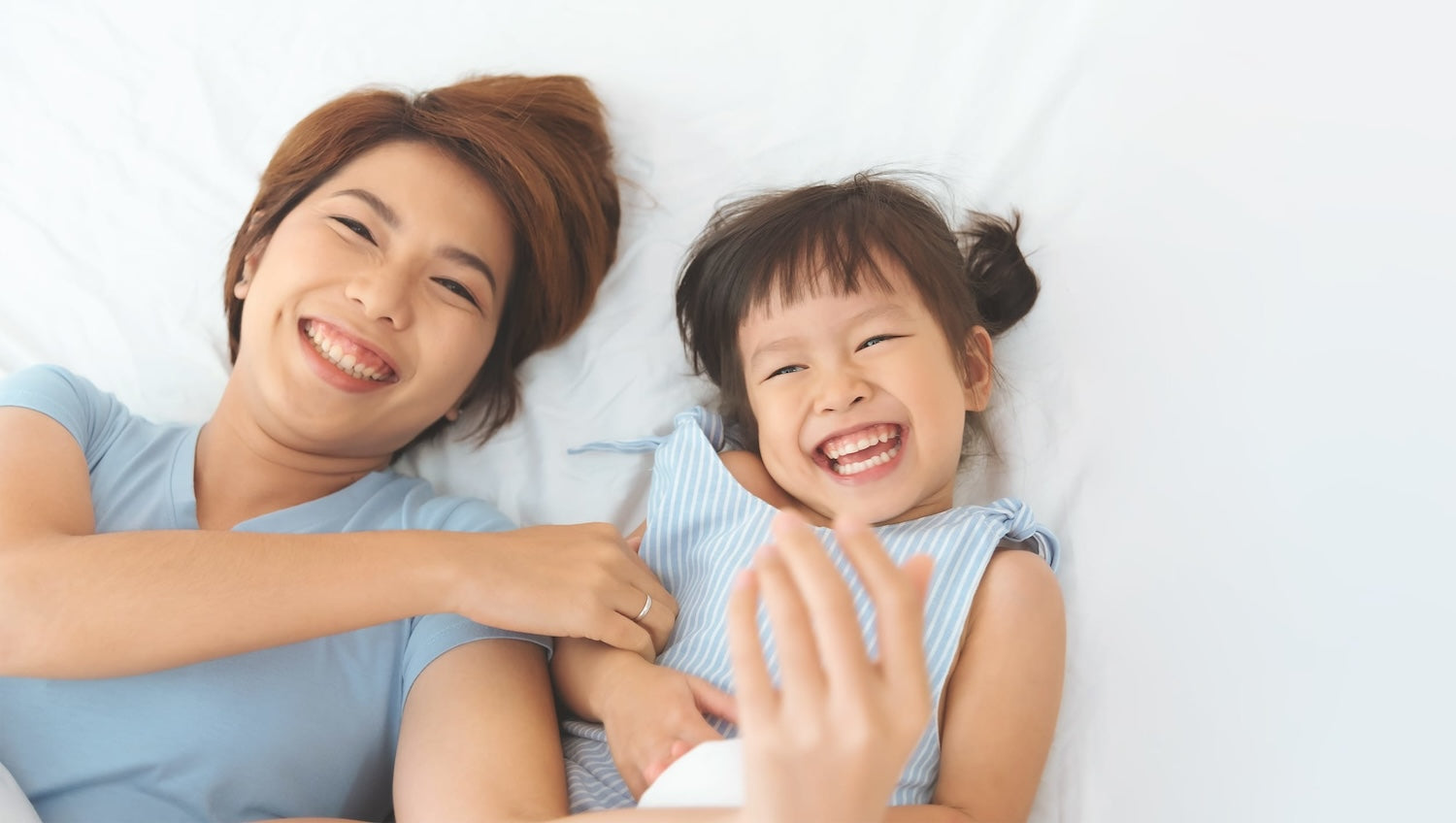 Parenting Essentials & Child Development