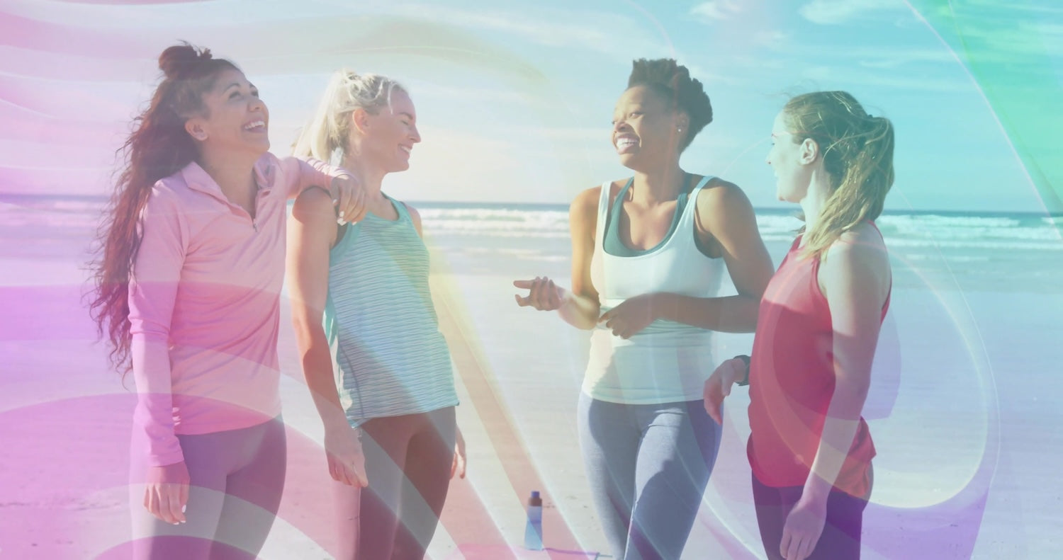 Women's Health & Wellness