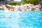 10 Activities to Beat the Heat this August