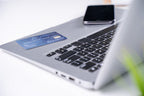 10 Compelling Benefits of Digital Banking