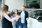10 Essential Questions to Ask Before You Buy a New Car
