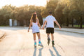 10 Fun or Everyday Activities That Burn 100 Calories or More