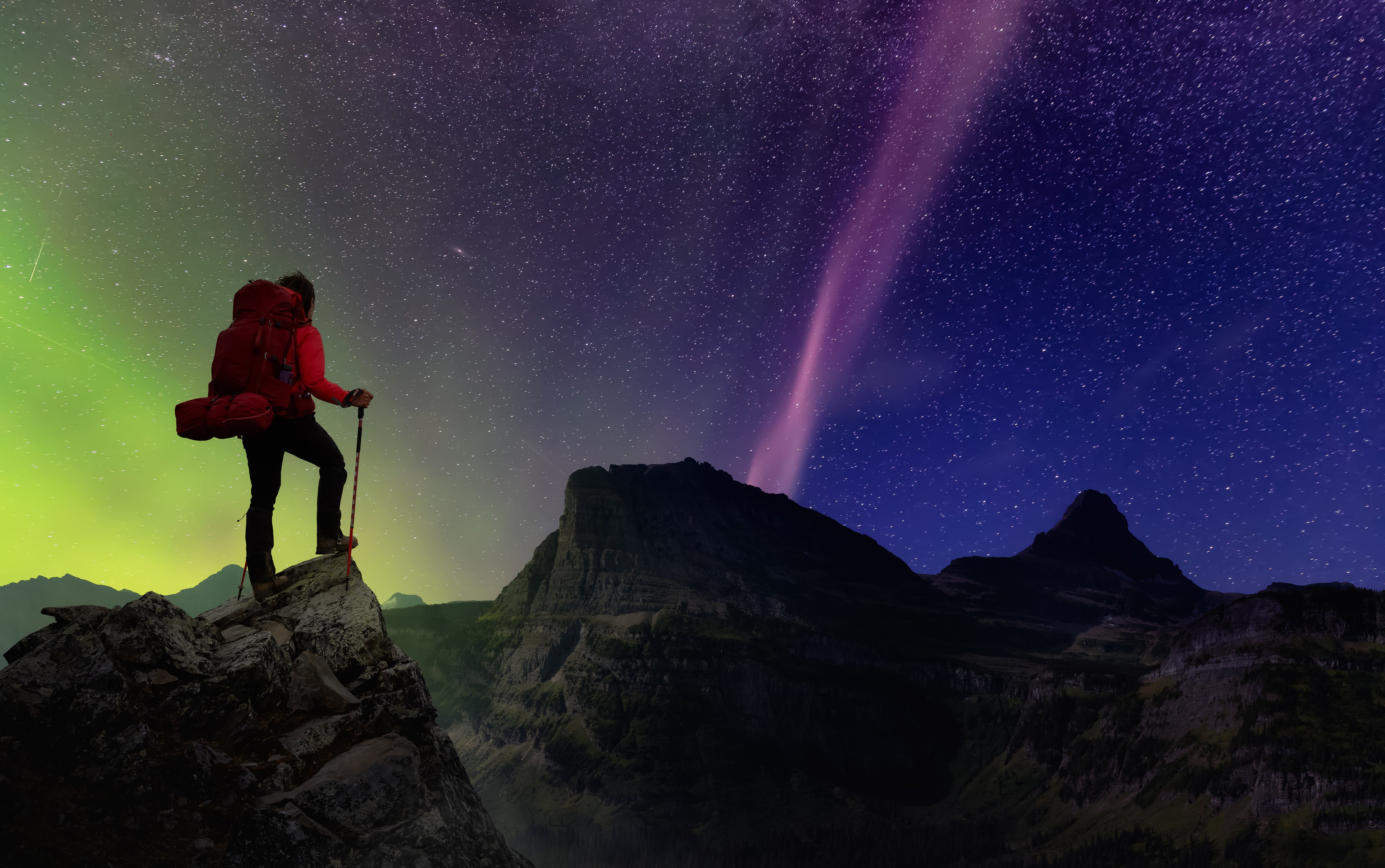 10 Green Travel Tips for Your Next Vacation