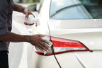 10 Simple Accessories to Keep Your Car Clean