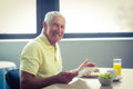 10 Tips for Eating a Heart-Healthy Diet