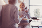 10 Tips for Eating a Heart-Healthy Diet