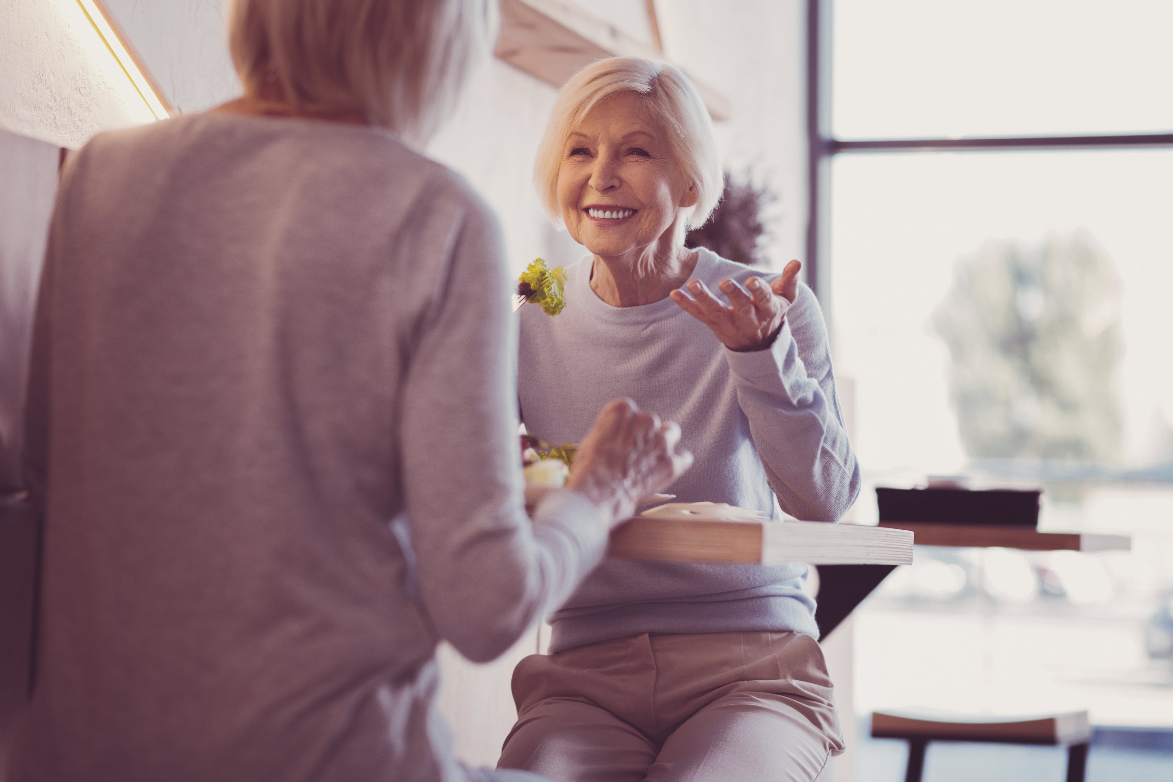 10 Tips for Eating a Heart-Healthy Diet
