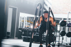 10 Ways to Save Big on Gym Membership Costs