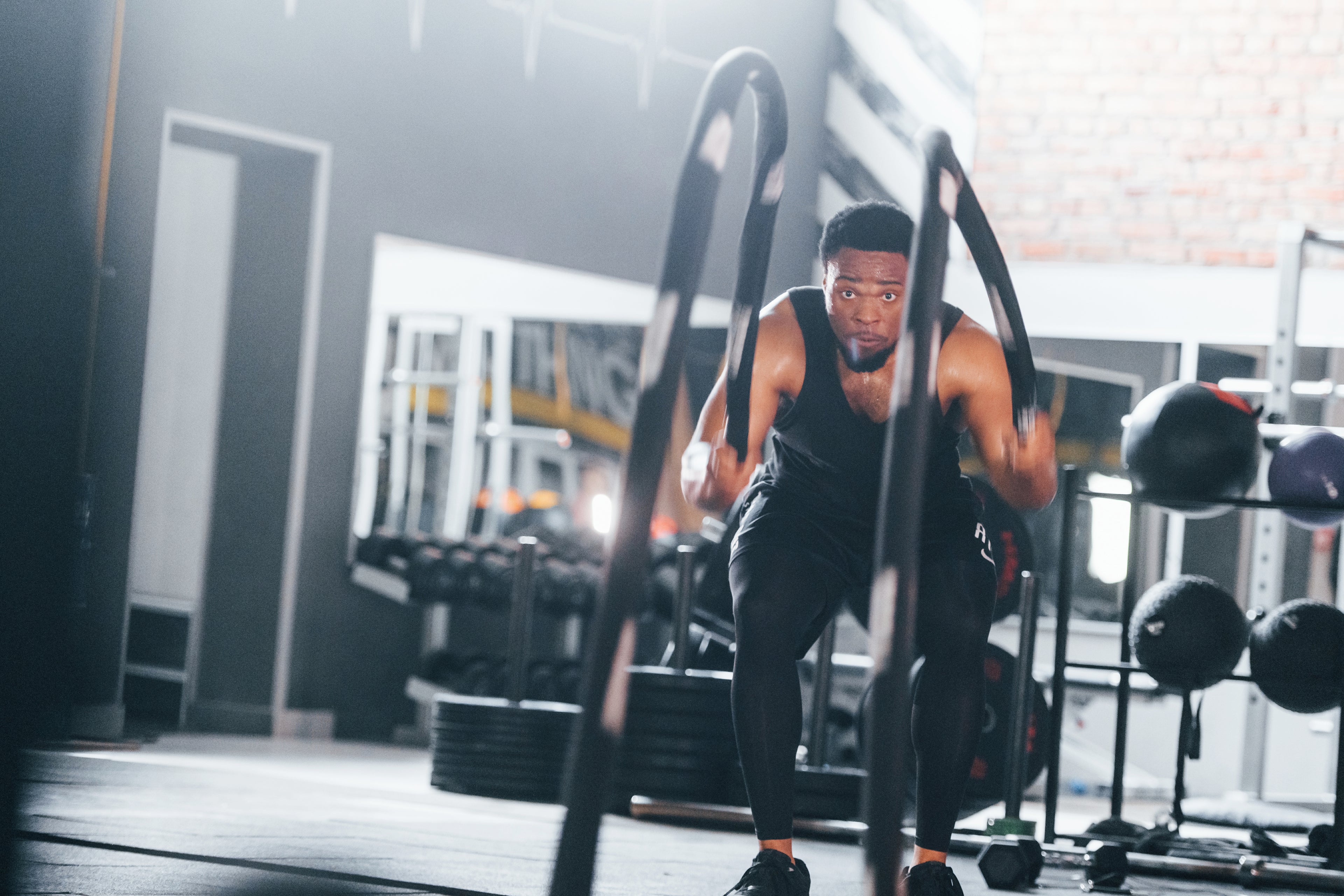 10 Ways to Save Big on Gym Membership Costs