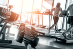 10 Ways to Save Big on Gym Membership Costs