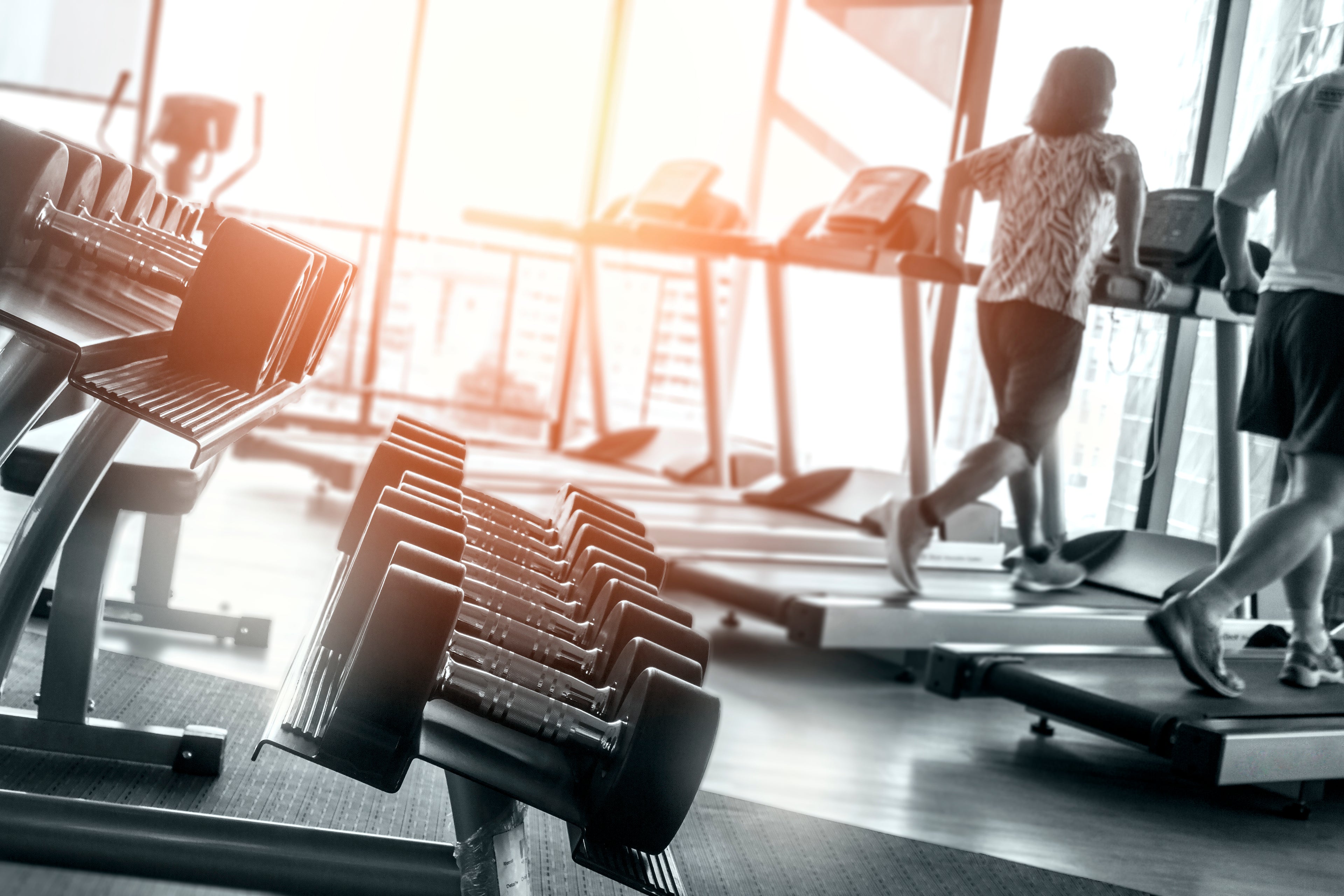 10 Ways to Save Big on Gym Membership Costs