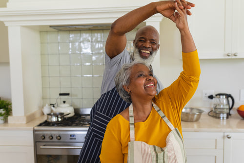 10 Activities to Keep the Winter Blues at Bay