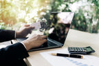10 Compelling Benefits of Digital Banking