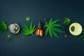 10 Fascinating Cannabis Facts You May Not Know