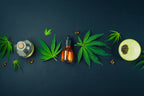 10 Fascinating Cannabis Facts You May Not Know