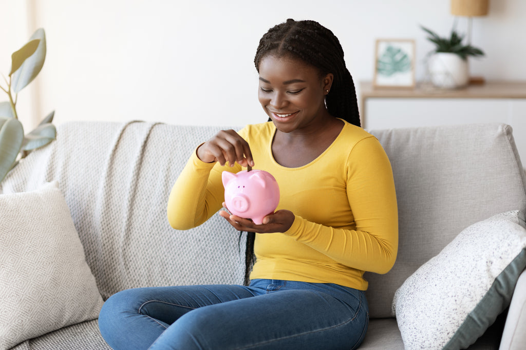10 Financial Terms for Savvy Money Management