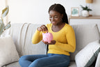 10 Financial Terms for Savvy Money Management