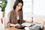 10 Straightforward Steps to Repair Your Credit Score