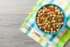 15 Healthy On-the-Go Meal Ideas That Travel Well