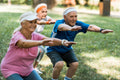 10 Hobbies for Older Adults to Stay Mentally and Physically Engaged