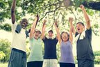 10 Hobbies for Older Adults to Stay Mentally and Physically Engaged