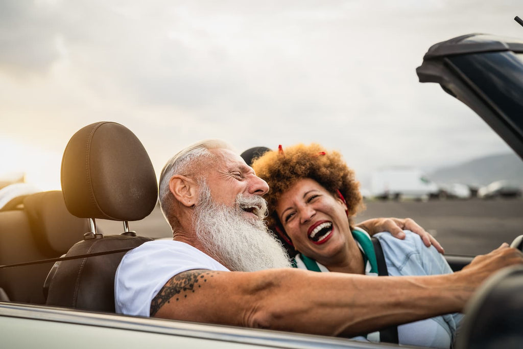 11 Travel Tips for a Safe and Fun Vacation