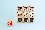 High Prices Got You Down? Here’s What to Do