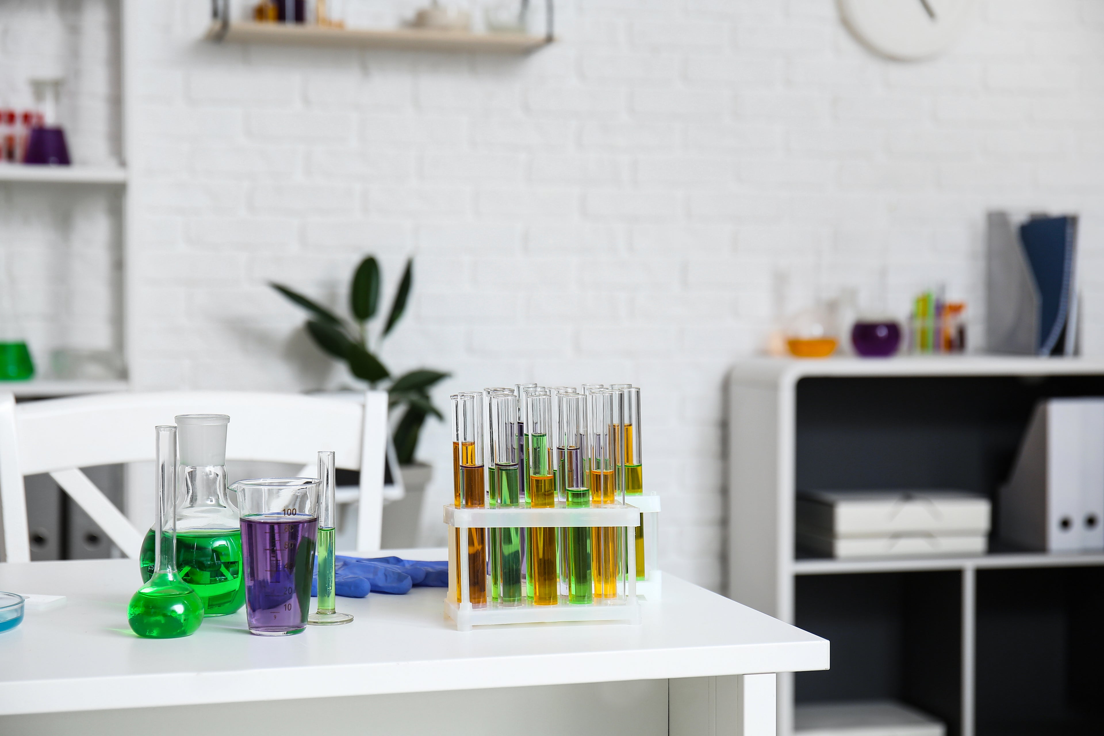 4 At-Home Experiments that Teach Kids Lessons in Sustainability