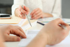 4 Common Financial Regrets and Better Alternatives