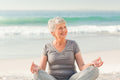 4 Ways to Improve Focus Through Meditation