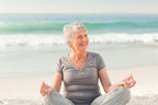 4 Ways to Improve Focus Through Meditation