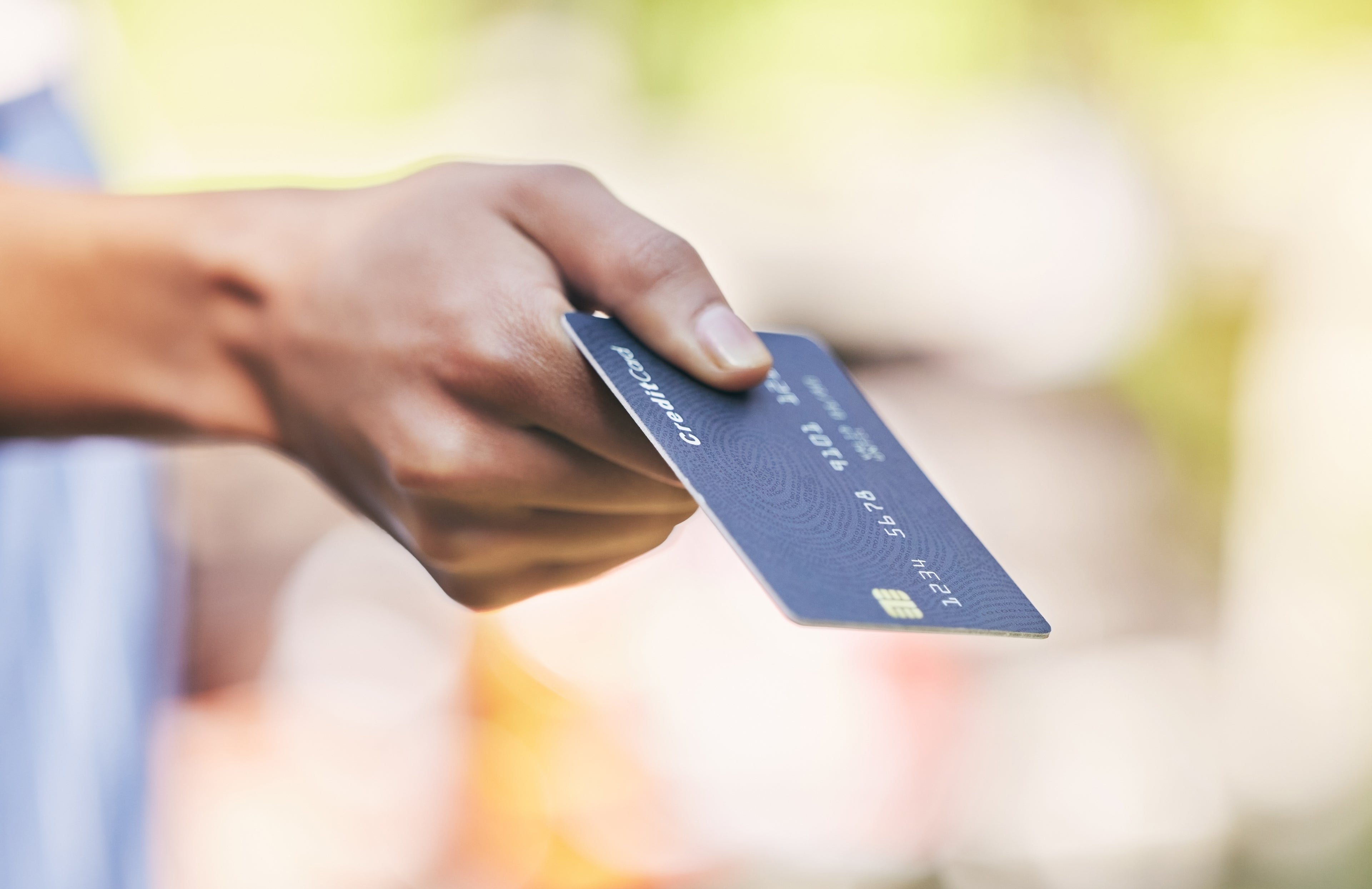 4 Common Financial Regrets and Better Alternatives
