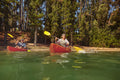 5 Activities for the Golden Years of Retirement