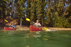 5 Activities for the Golden Years of Retirement