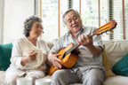 5 Activities for the Golden Years of Retirement
