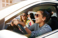 5 Binge-Worthy Road Trip Podcasts