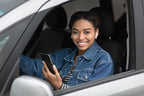 5 Binge-Worthy Road Trip Podcasts