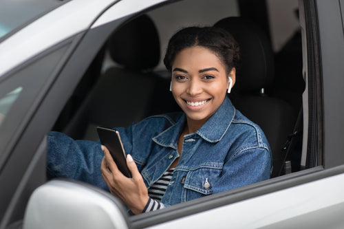 5 Binge-Worthy Road Trip Podcasts