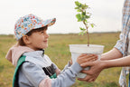 5 Creative Ways to Teach Your Kids About Earth Day