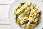 5 Delicious Ways to Use Asparagus This Spring