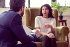 5 Different Types of Mental Health Therapy and Conditions They Treat