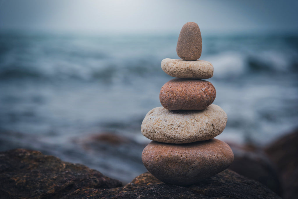 5 Different Types of Mental Health Therapy and Conditions They Treat