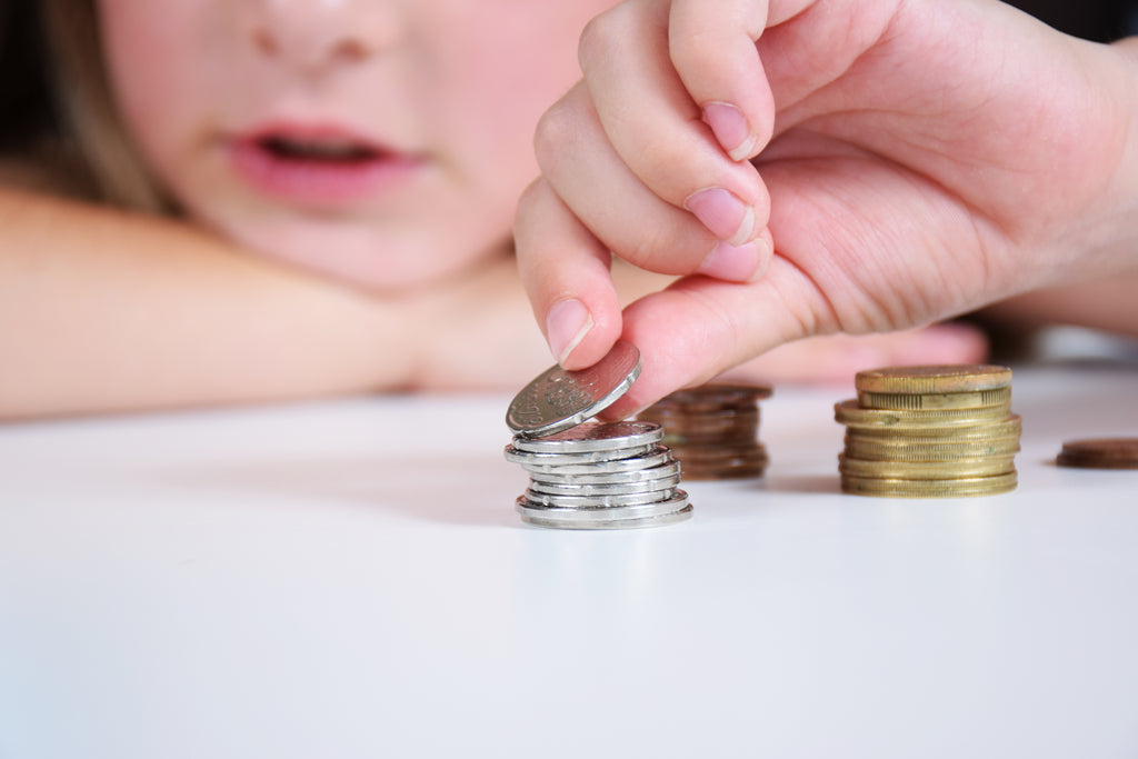5 Effective Methods to Maximize Your Savings