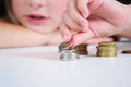 5 Effective Methods to Maximize Your Savings