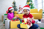 5 Entertaining and Eco-Friendly Gift Ideas for Kids