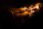 5 Famous Musicians and Their Favorite Cannabis Strains