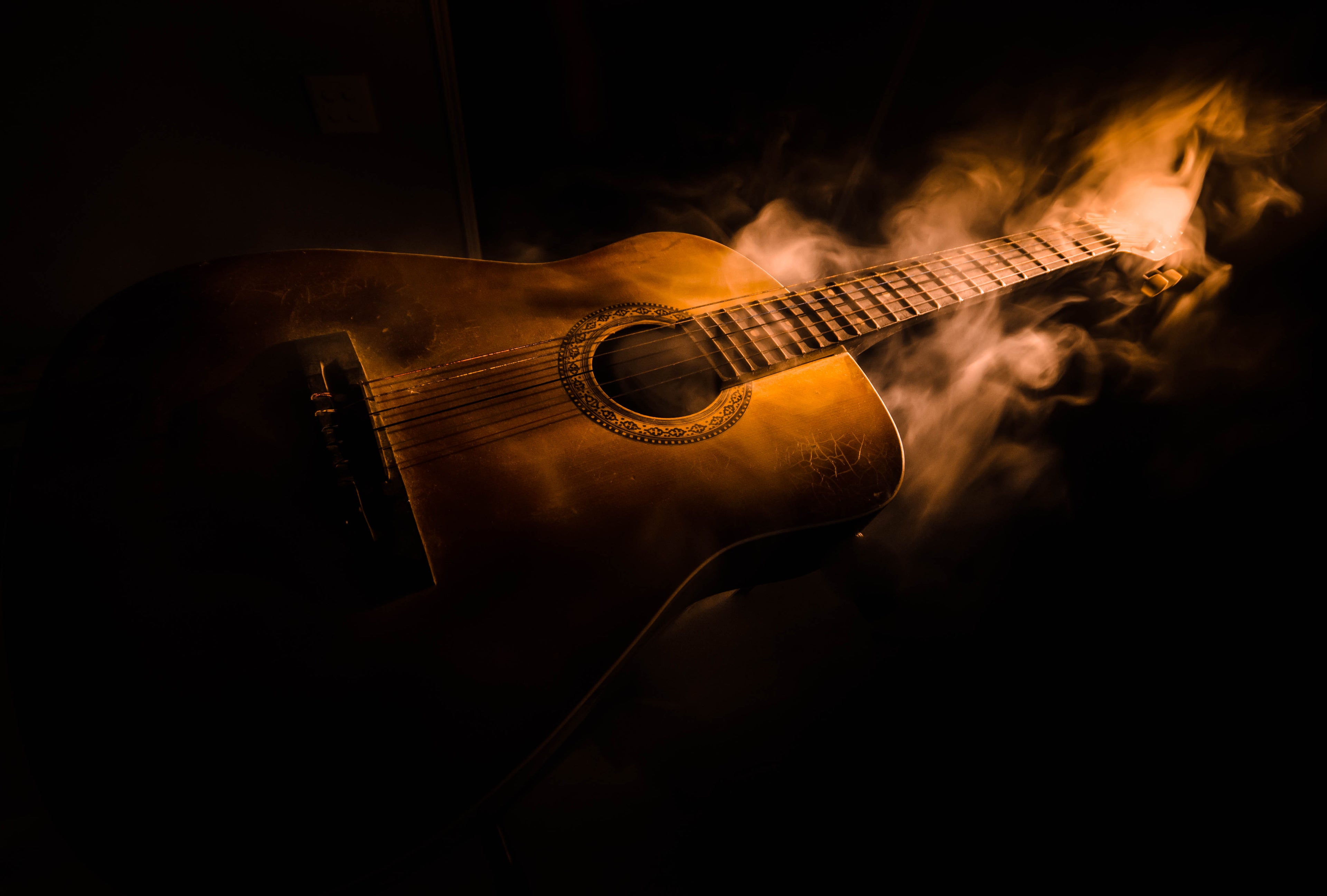 5 Famous Musicians and Their Favorite Cannabis Strains