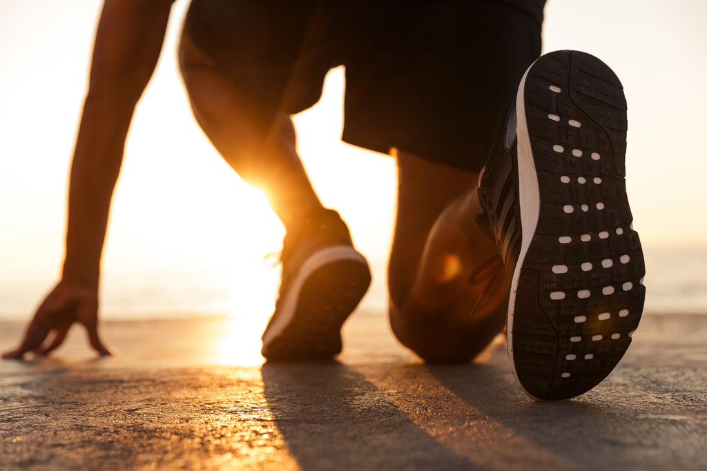 5 Fitness Challenges and Their Creative Solutions