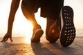 5 Fitness Challenges and Their Creative Solutions